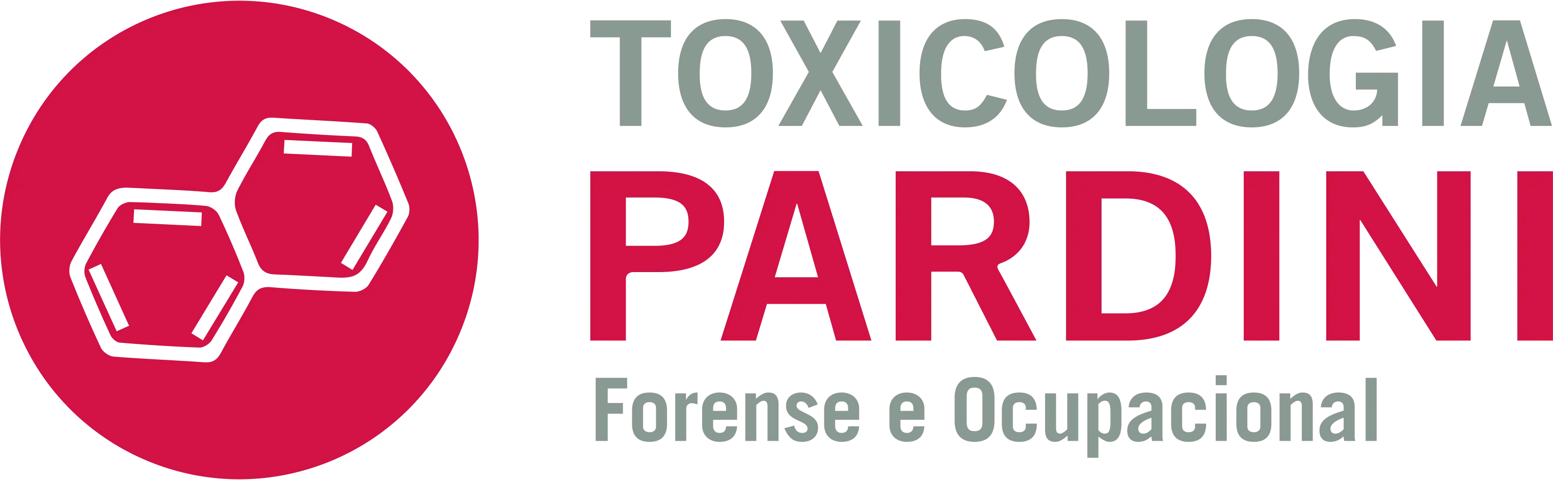 Parceiro 1